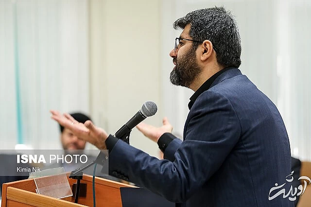 &laquo;از ما بهتران&raquo; در زندان!/ نگاهی به پرونده اشخاص معروفی که محکوم به زندان شده&zwnj;اند